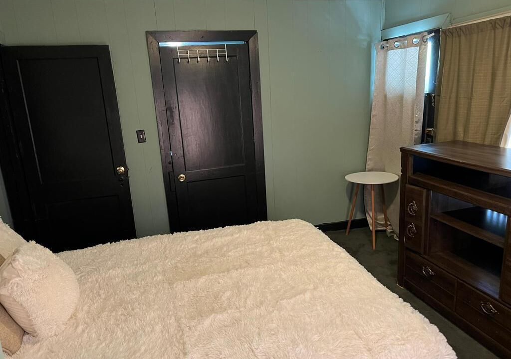 Photo of Bedroom in Sumter