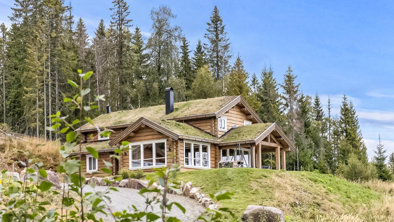 Photo of Others in Hurdal
