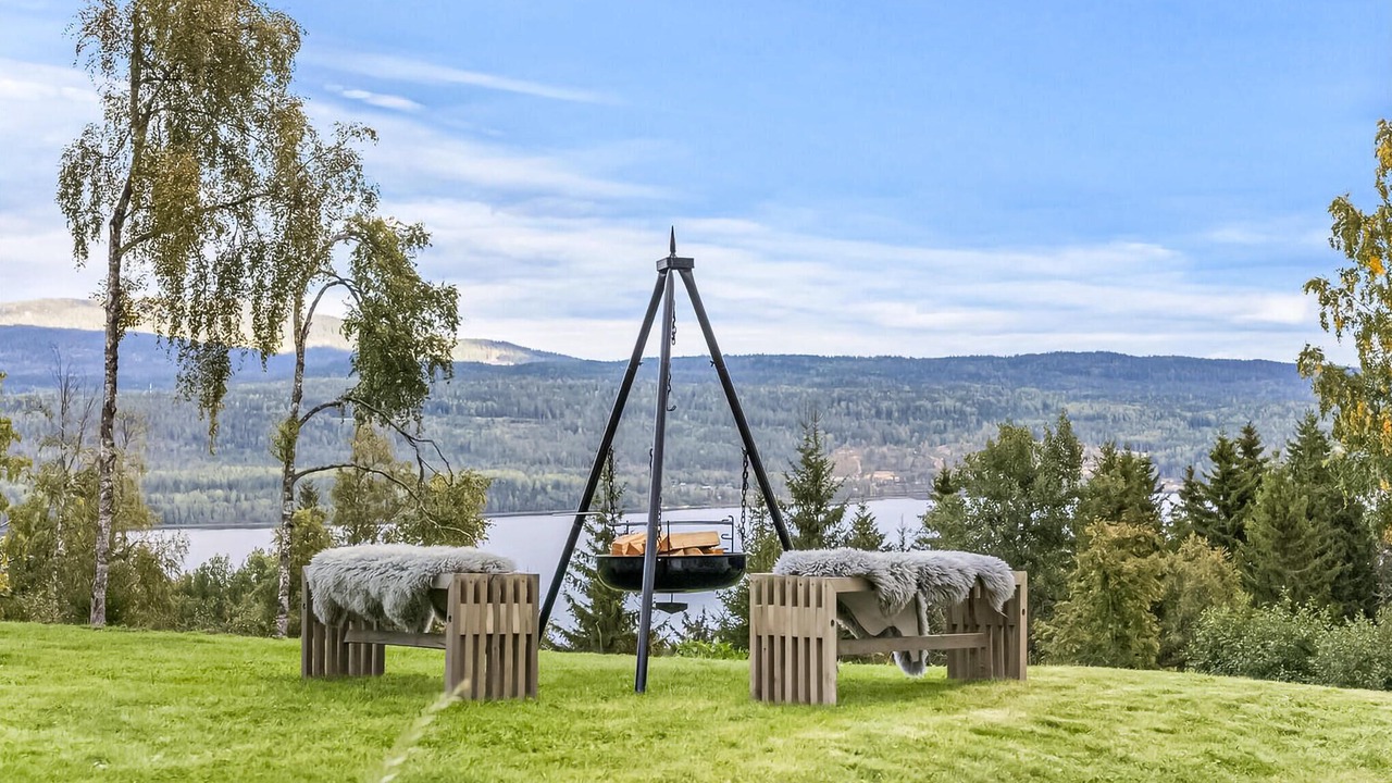 Photo of Others in Hurdal