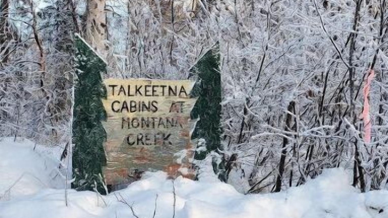 Photo of Others in Susitna North