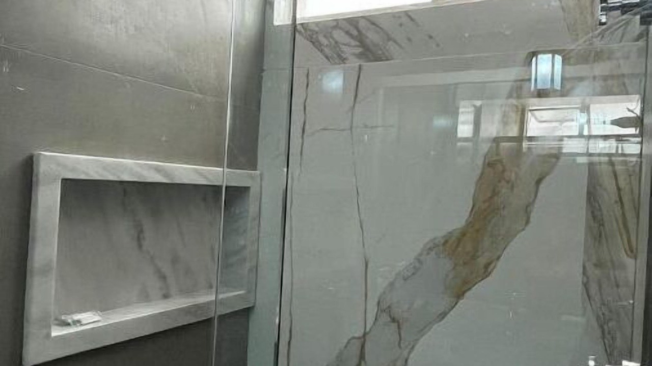 Photo of Bathroom in Central Sector