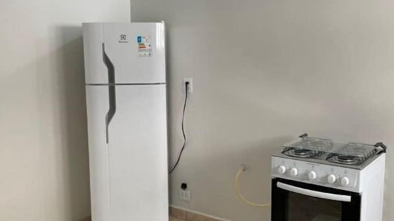 Photo of Kitchen in Central Sector