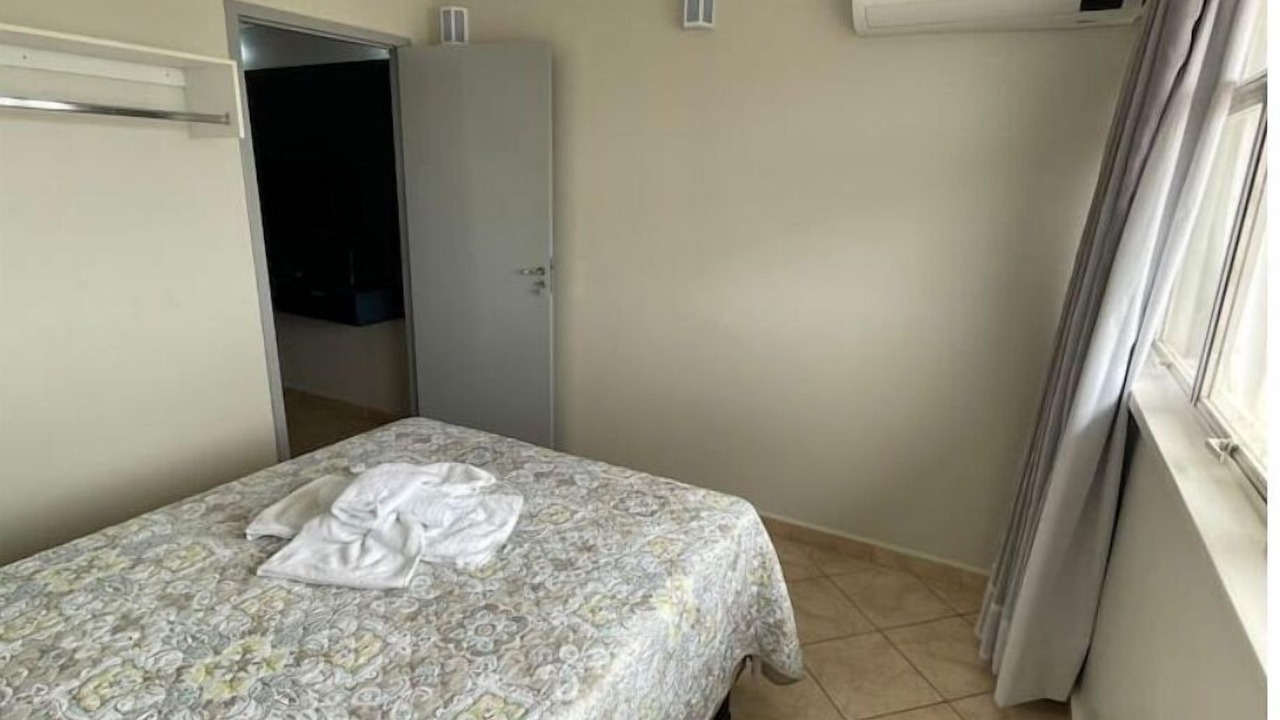Photo of Bedroom in Central Sector