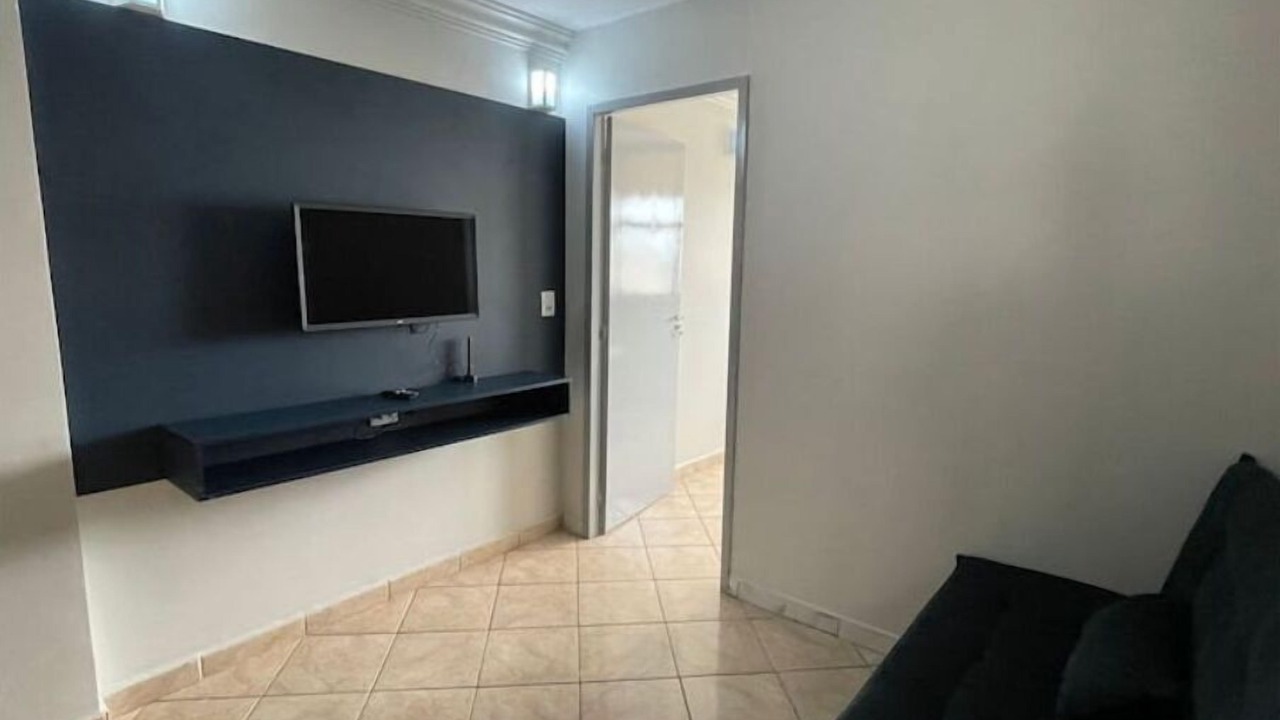Photo of Livingroom in Central Sector