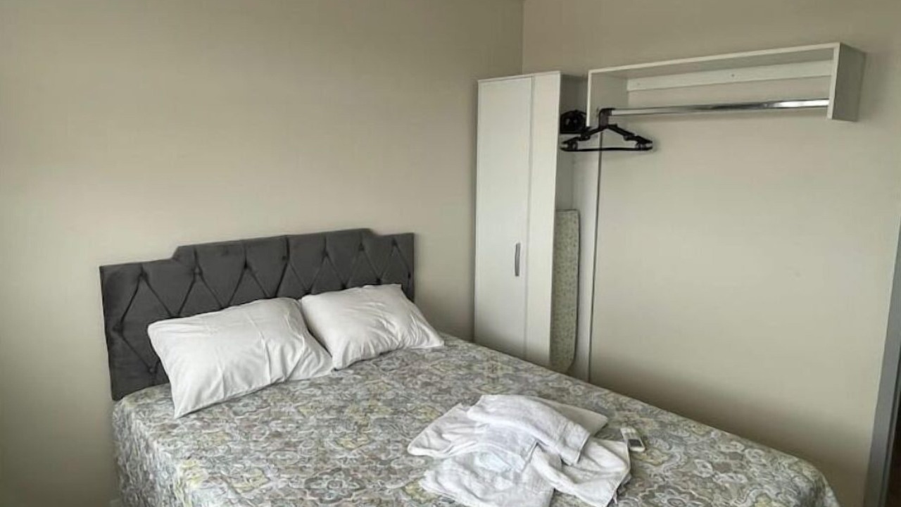 Photo of Bedroom in Central Sector