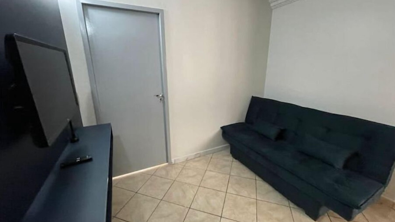 Photo of Livingroom in Central Sector