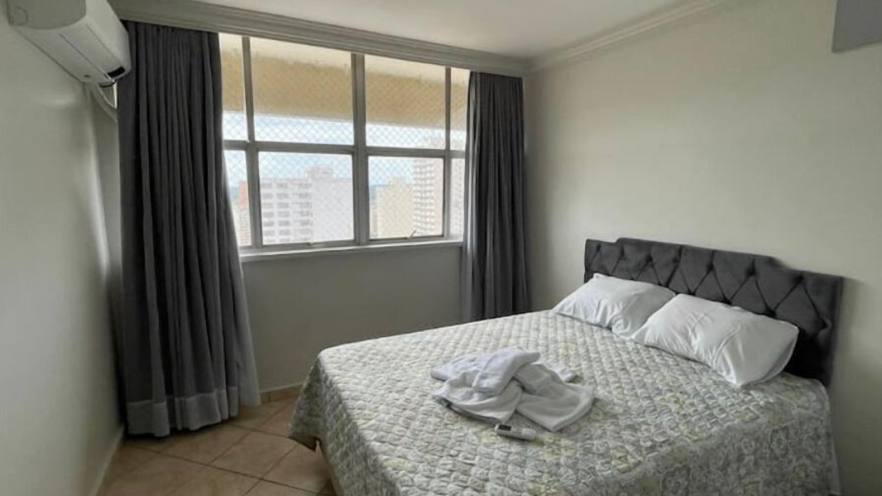 Photo of Bedroom in Central Sector