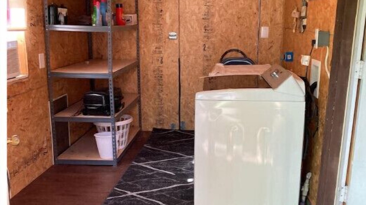 Photo of Bedroom in Pipestem