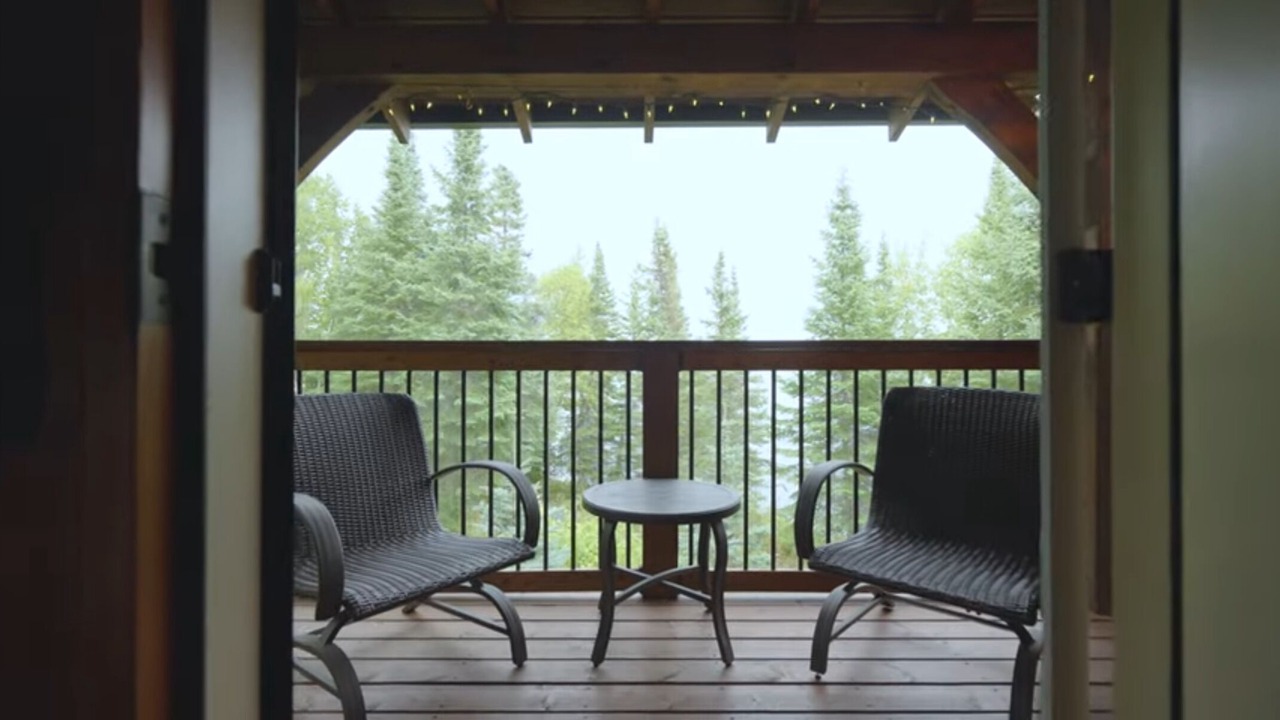 Photo of Others in Northern Ontario