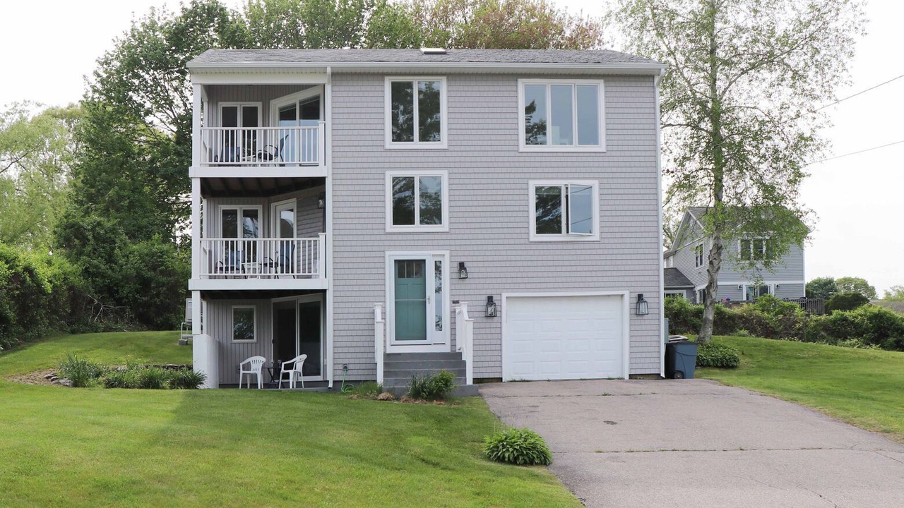 Photo of Outdoor in Bonnet Shores