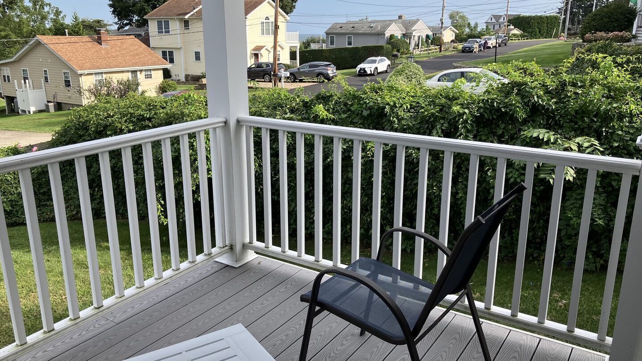 Photo of Outdoor in Bonnet Shores