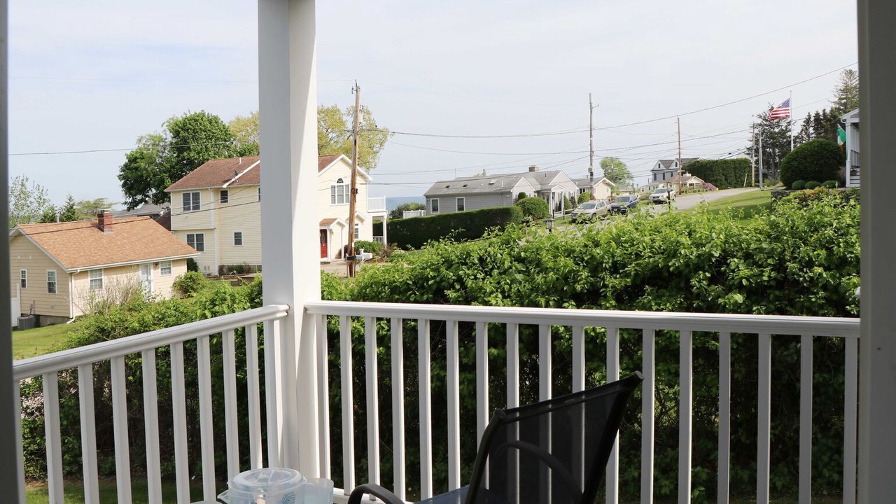 Photo of Outdoor in Bonnet Shores