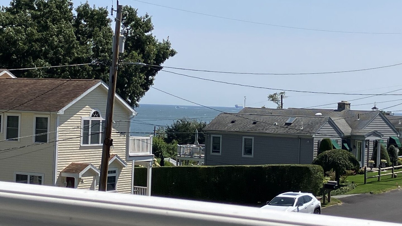 Photo of Outdoor in Bonnet Shores