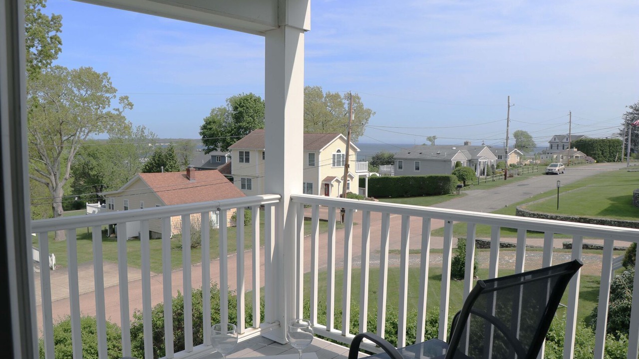 Photo of Outdoor in Bonnet Shores