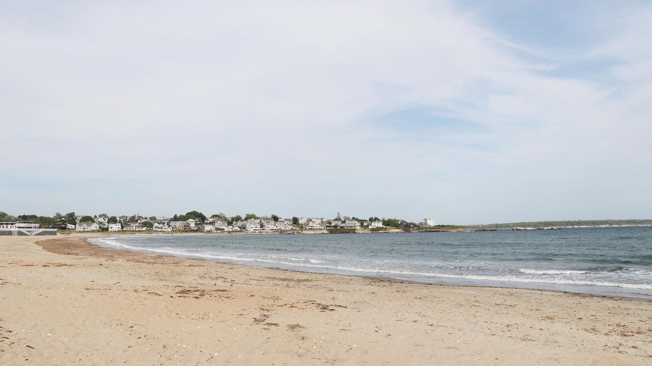 Photo of Others in Bonnet Shores