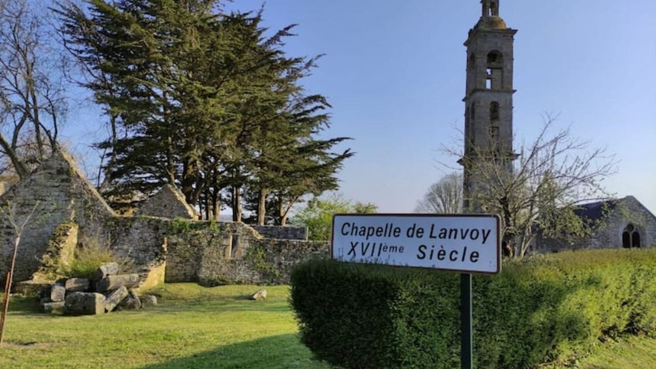 Photo of Others in Finistere