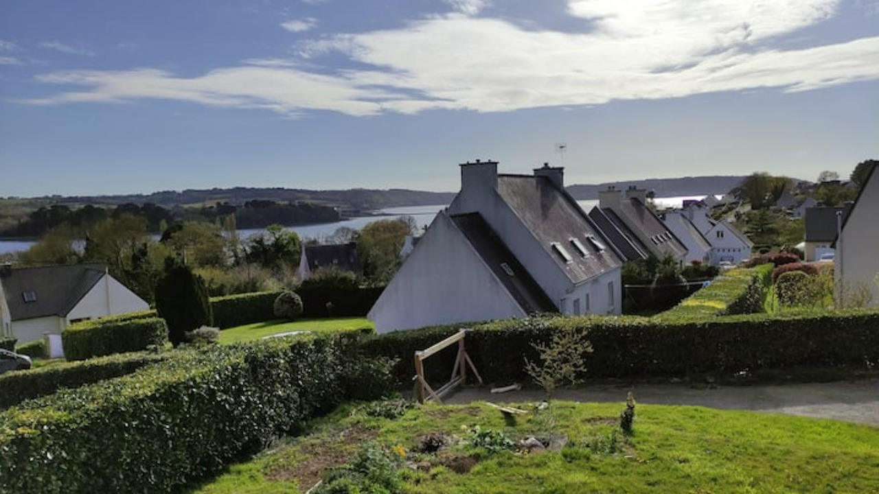 Photo of Outdoor in Finistere