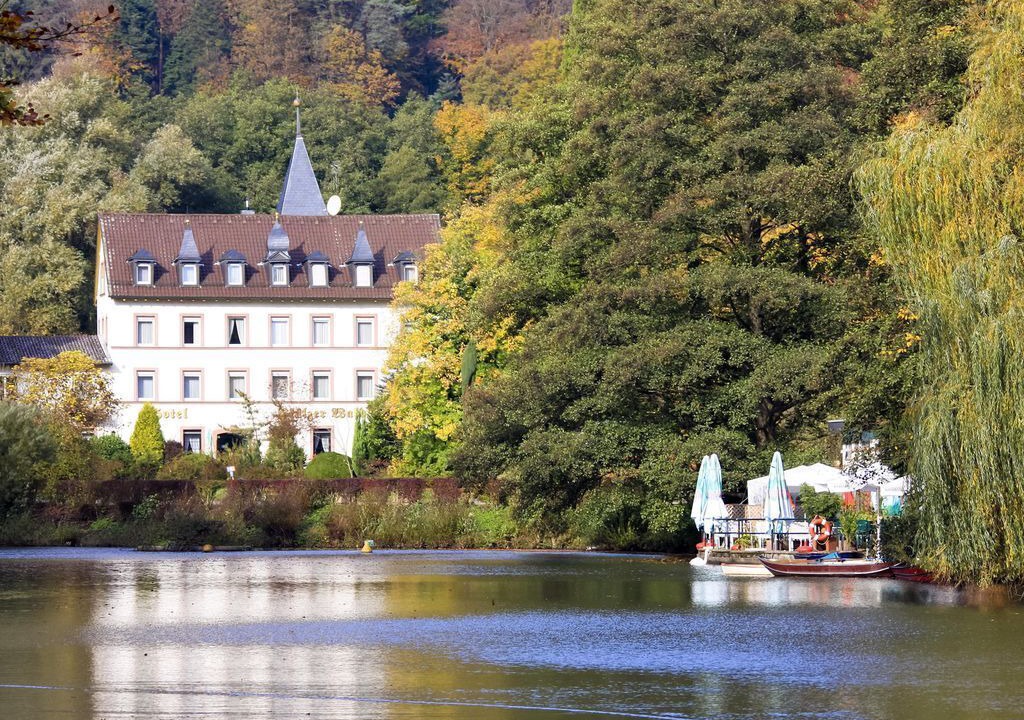 Photo of Others in Bad Bergzabern