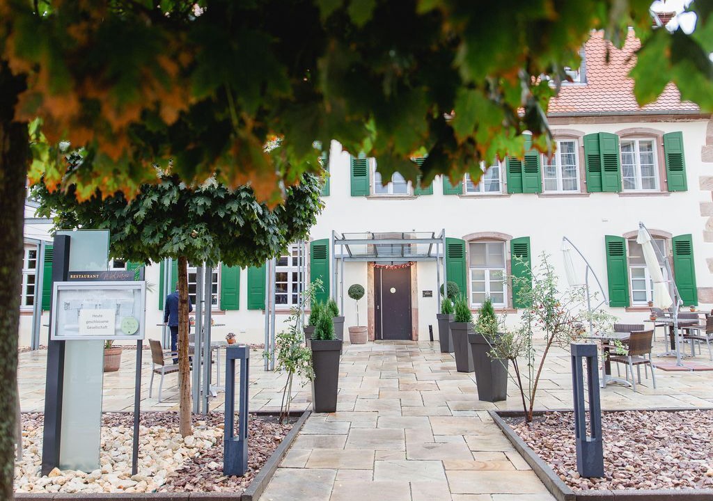 Photo of Outdoor in Bad Bergzabern