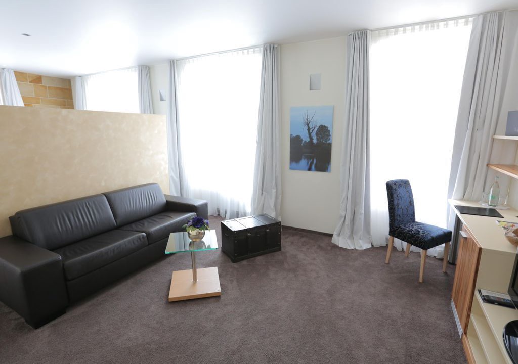 Photo of Livingroom in Bad Bergzabern