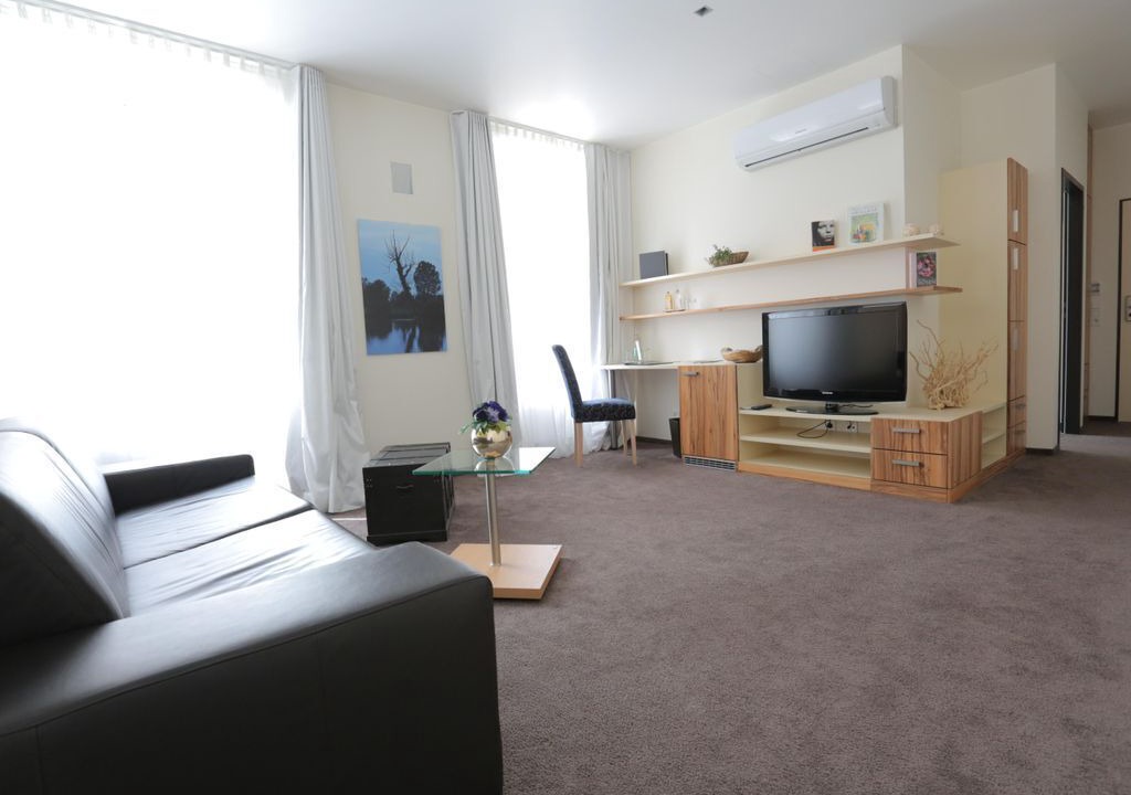 Photo of Livingroom in Bad Bergzabern