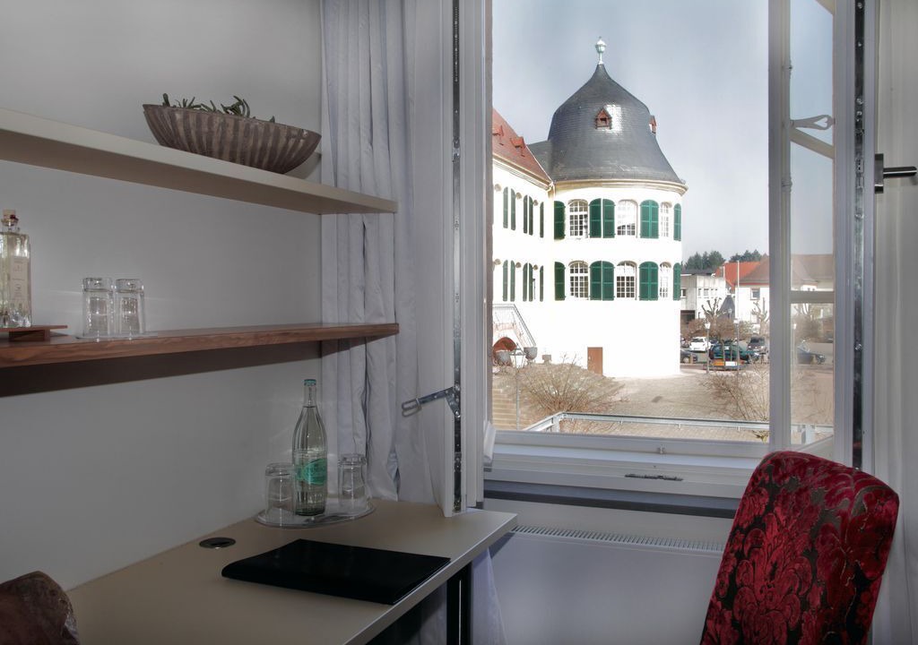 Photo of Others in Bad Bergzabern