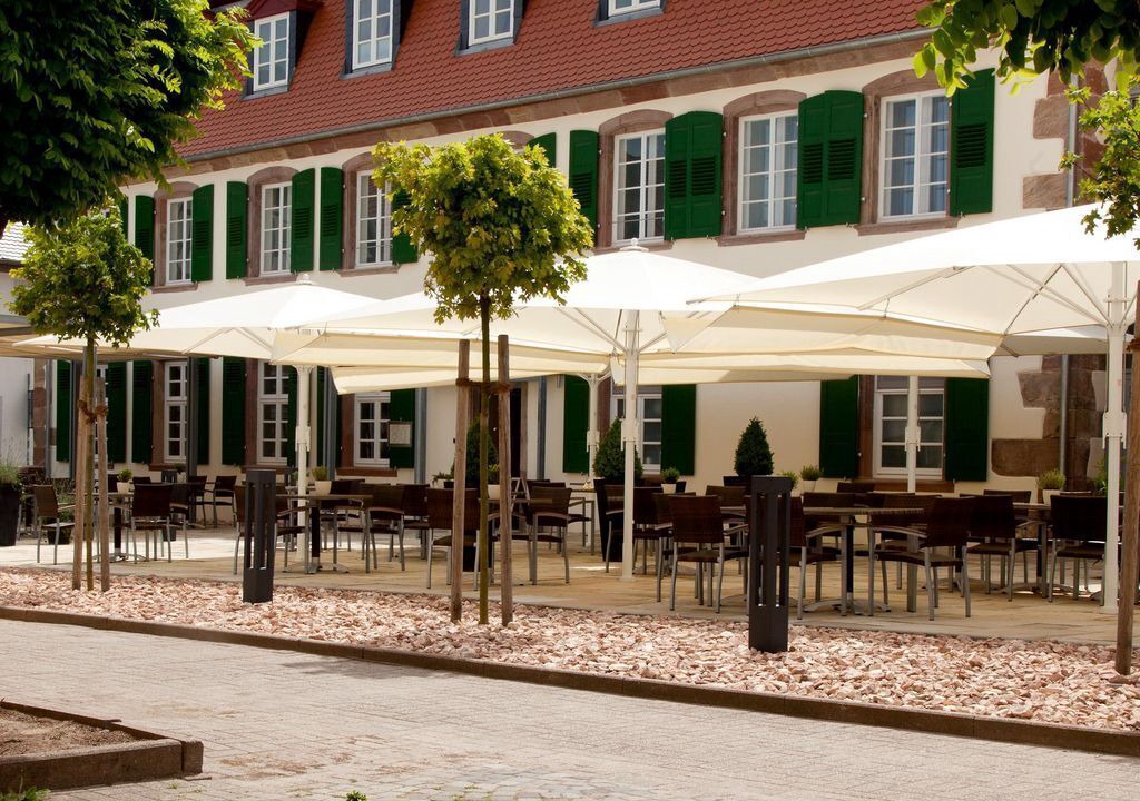 Photo of Outdoor in Bad Bergzabern