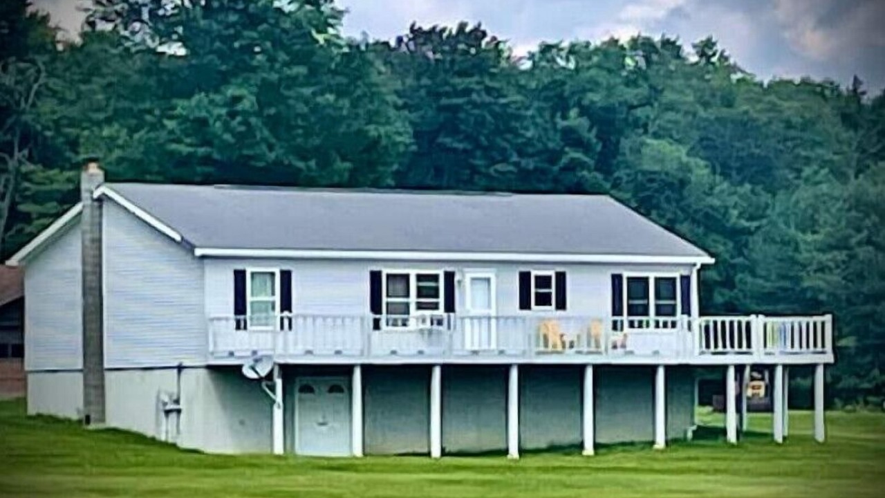 Photo of Others in Coudersport