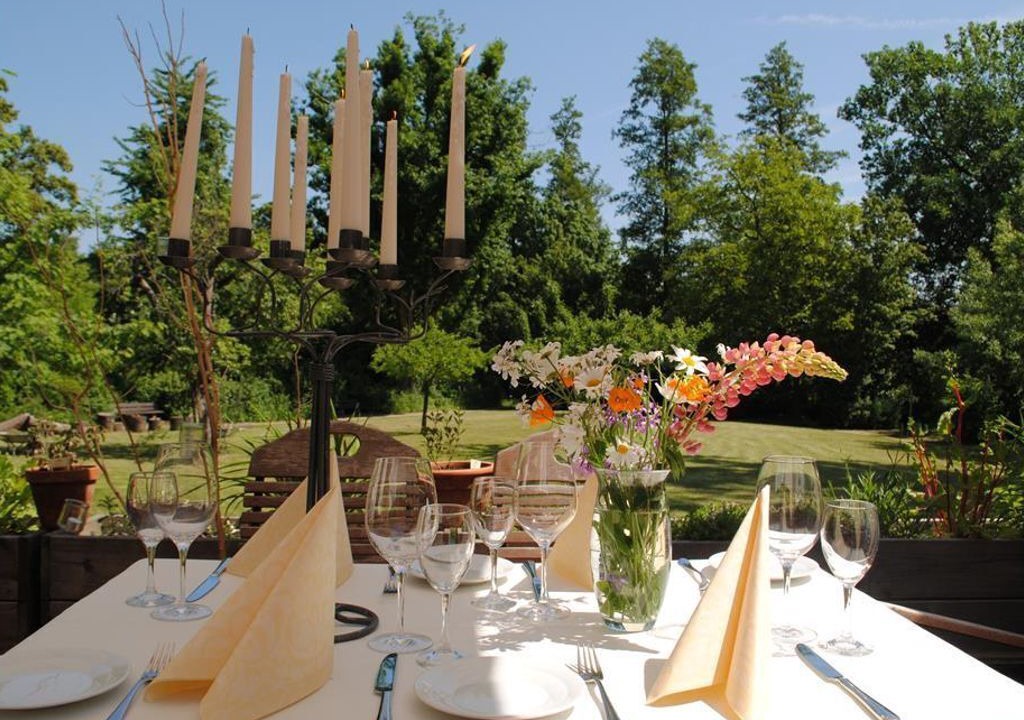 Photo of Outdoor in Klingenmuenster