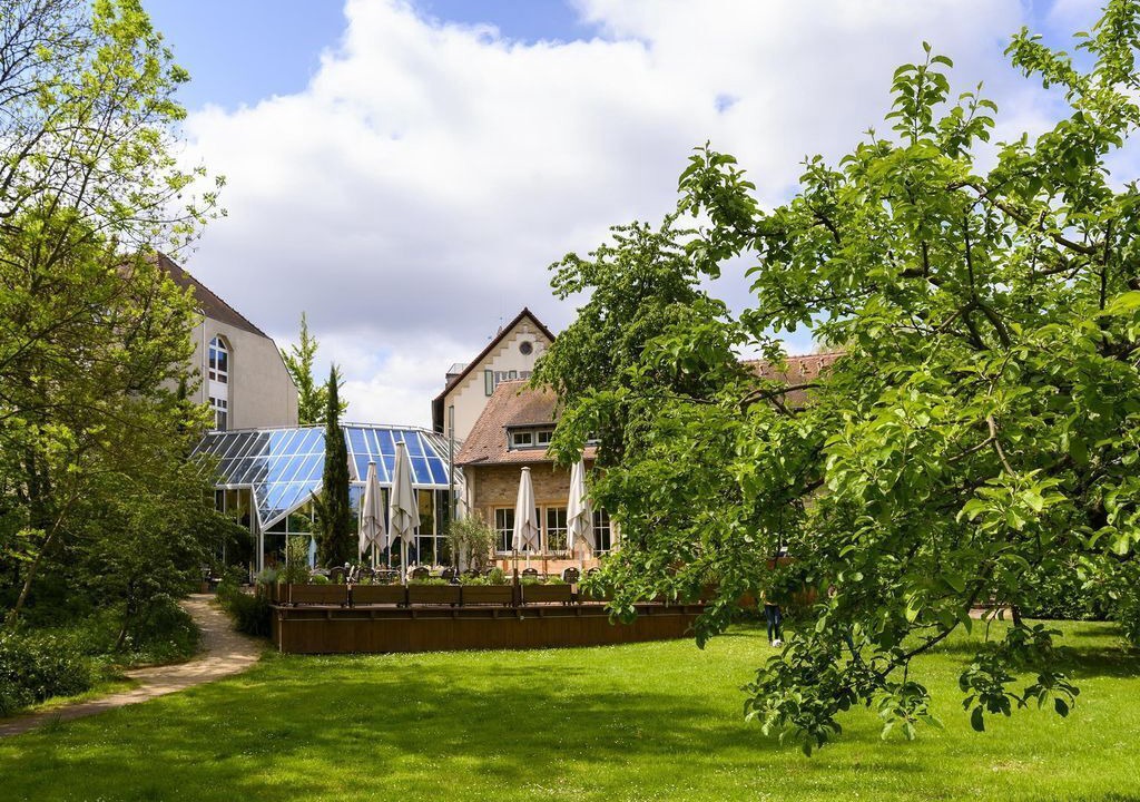 Photo of Outdoor in Klingenmuenster