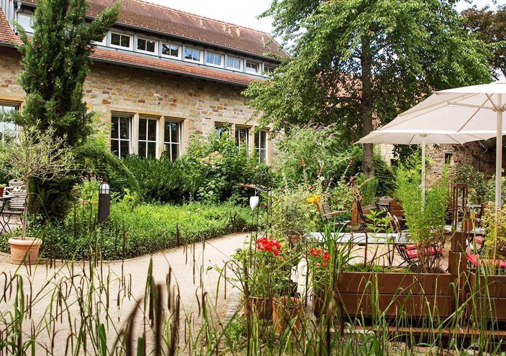Photo of Outdoor in Klingenmuenster