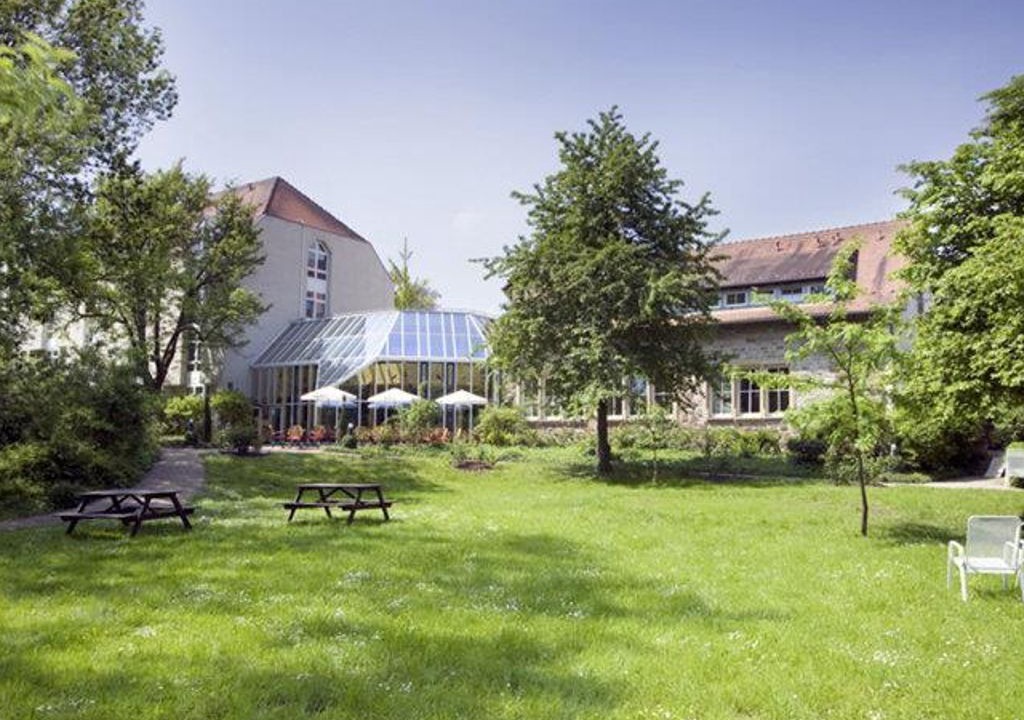 Photo of Outdoor in Klingenmuenster