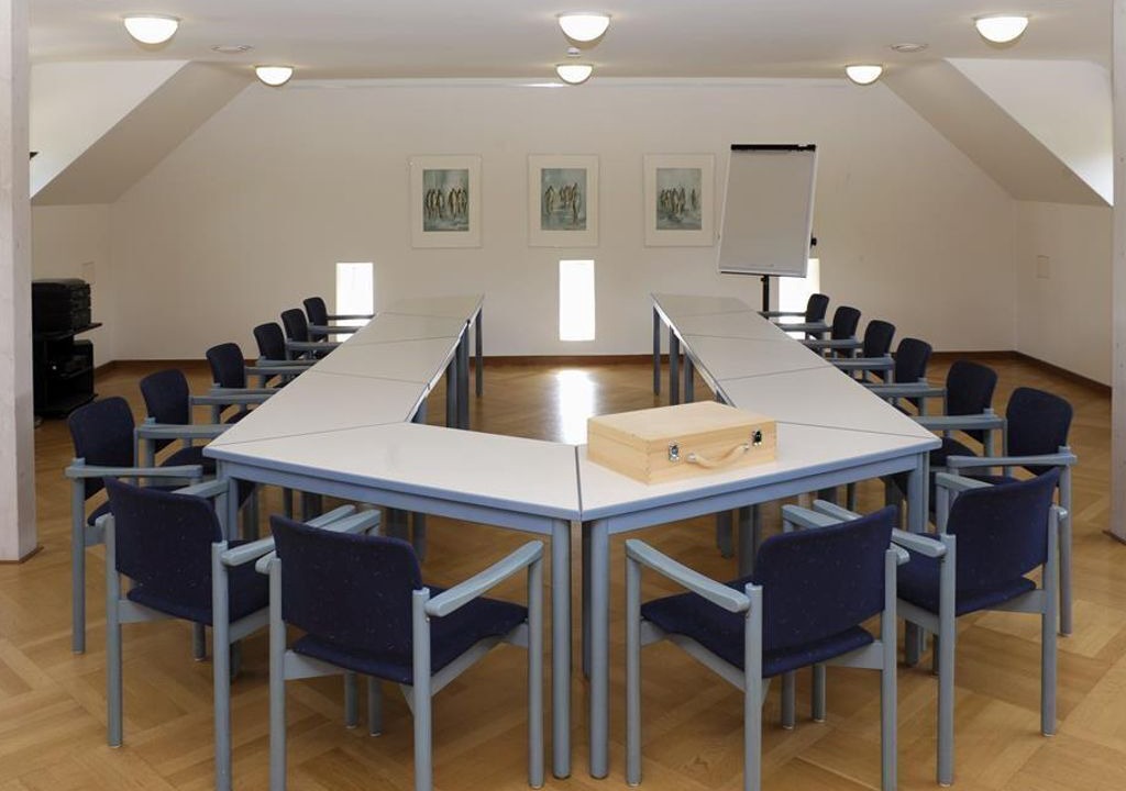 Photo of Others in Klingenmuenster