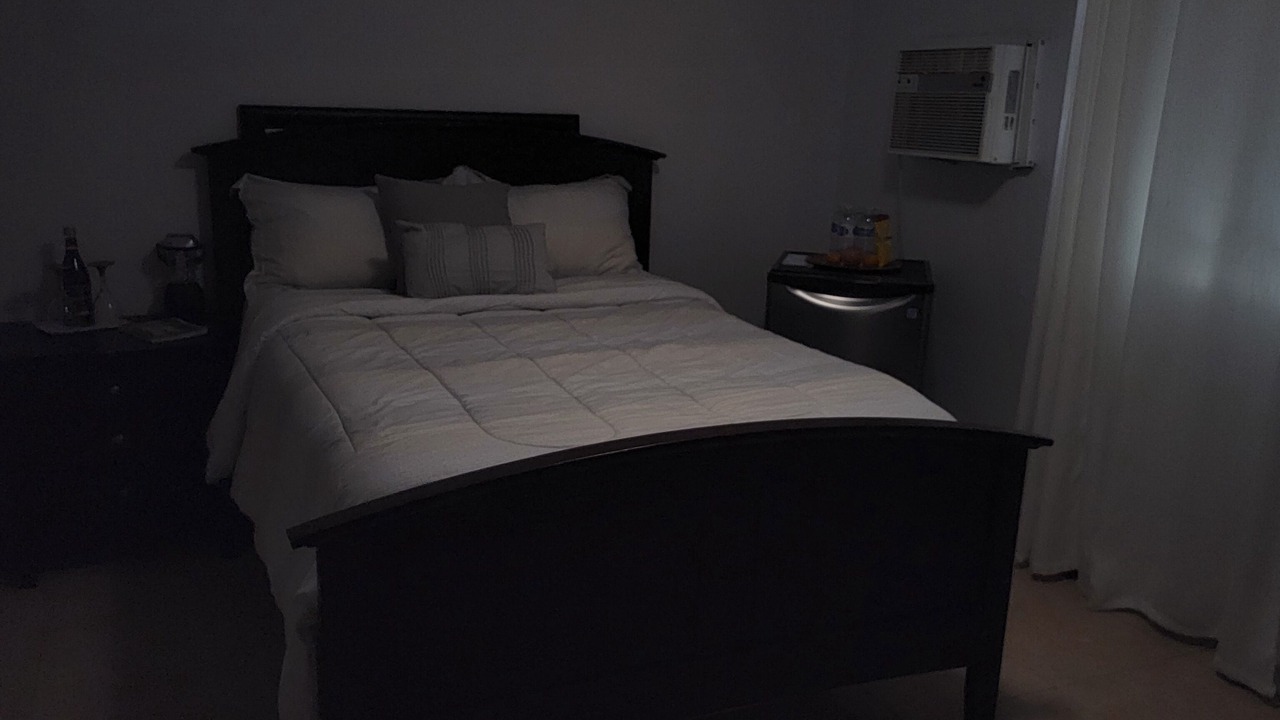 Photo of Bedroom in Canovanillas