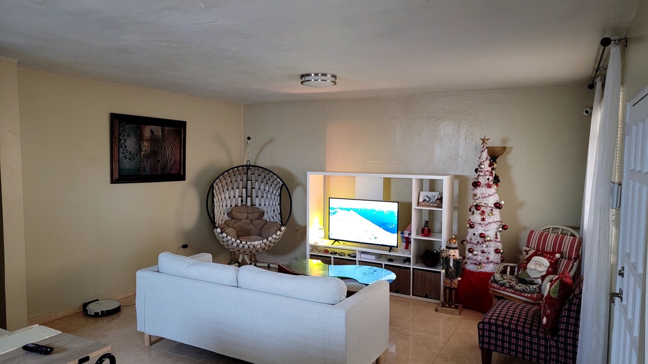 Photo of Livingroom in Canovanillas