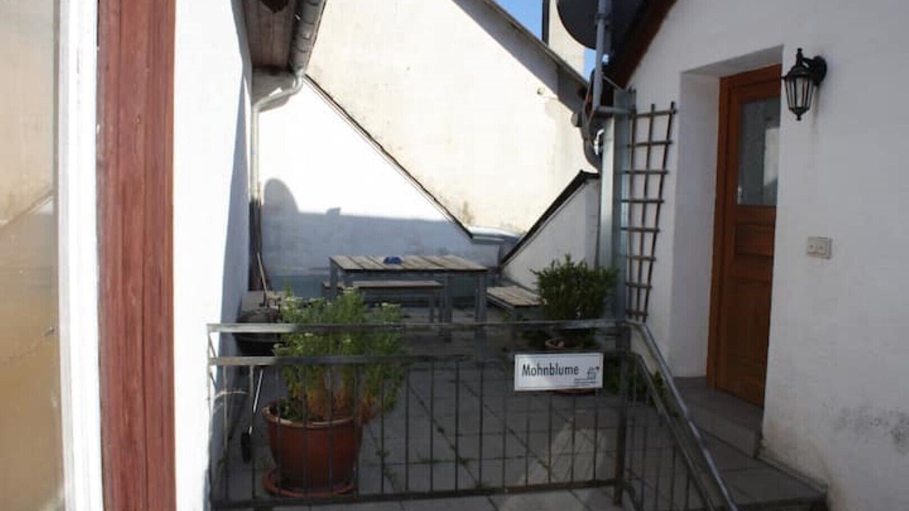 Photo of Outdoor in Wissmannsdorf