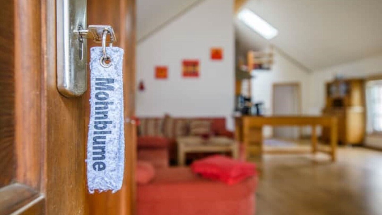 Photo of Others in Wissmannsdorf