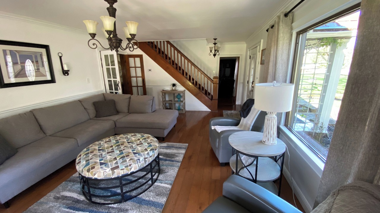 Photo of Bedroom in Pipestem
