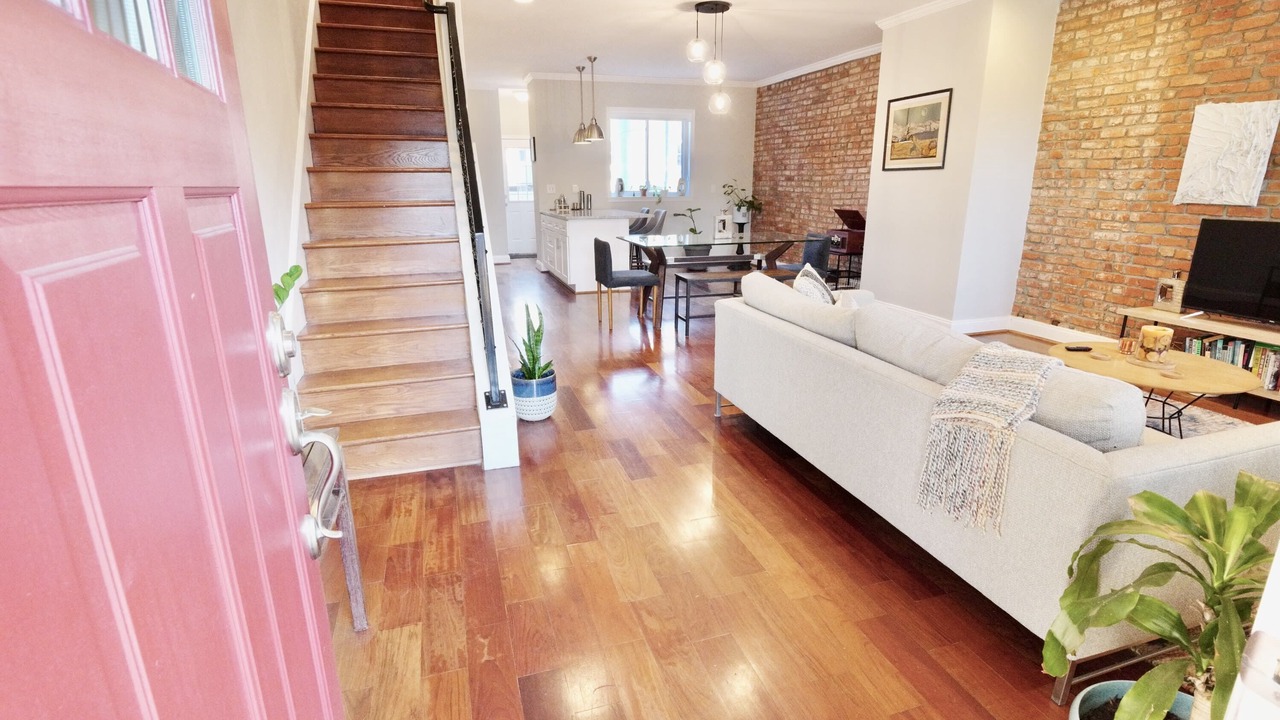 Photo of Bedroom in Petworth