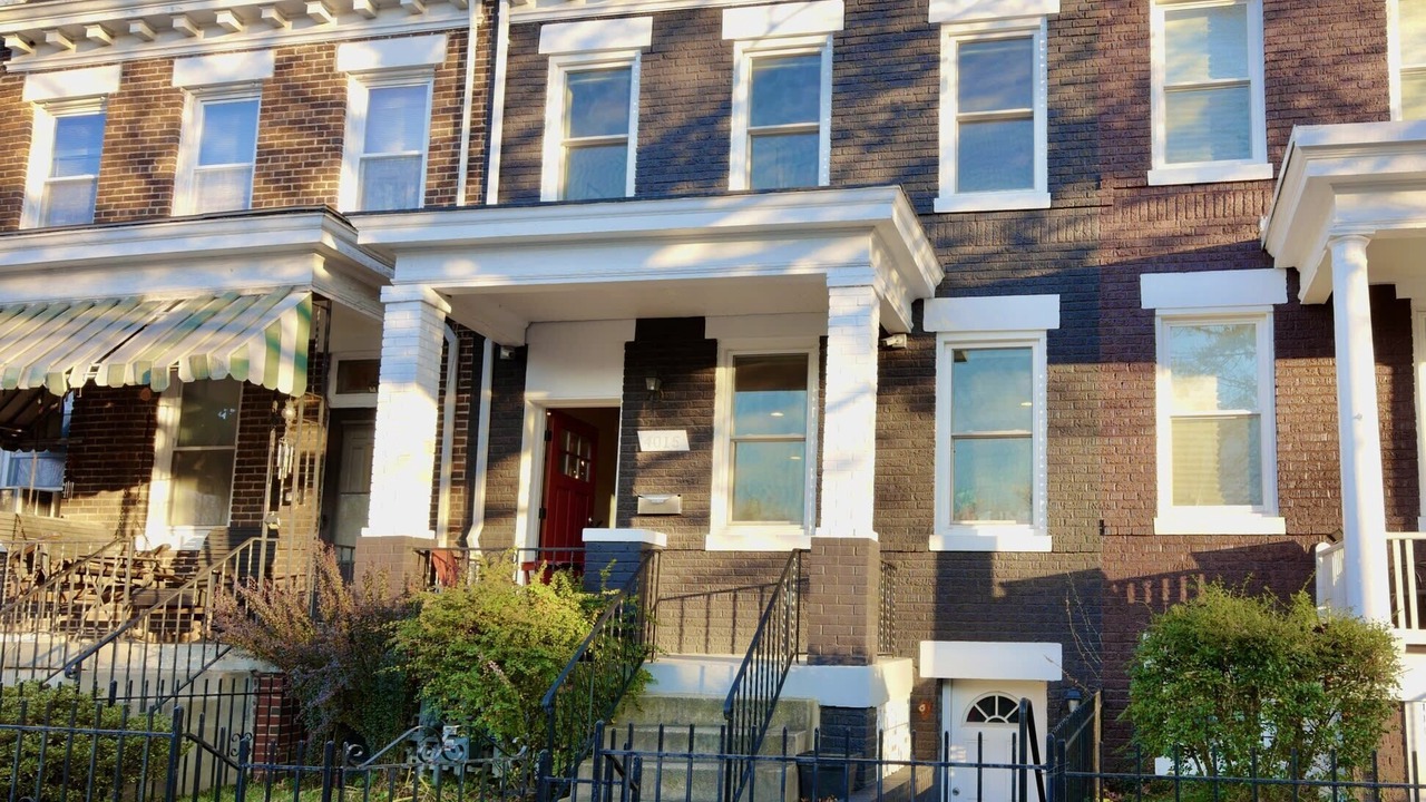 Photo of Outdoor in Petworth