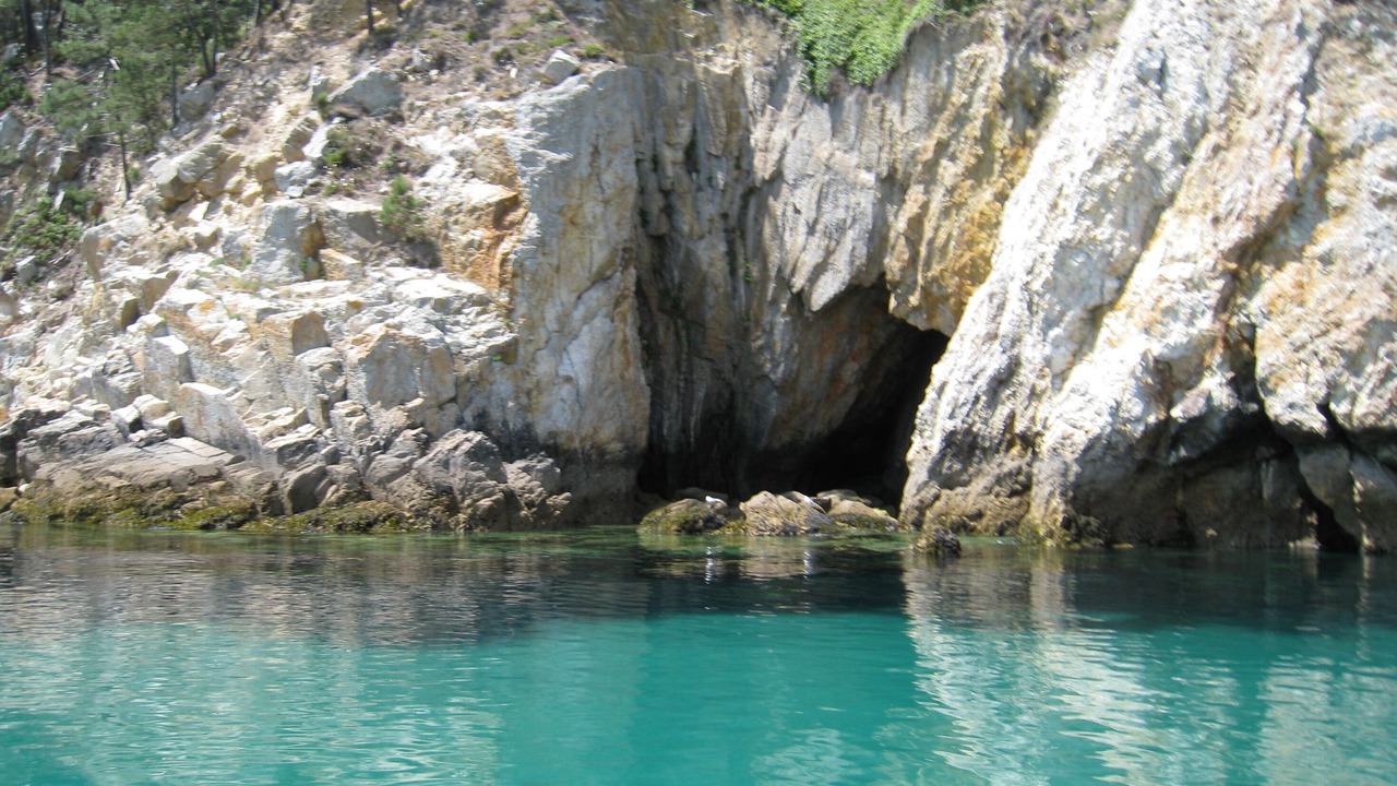 Photo of Others in Sizun