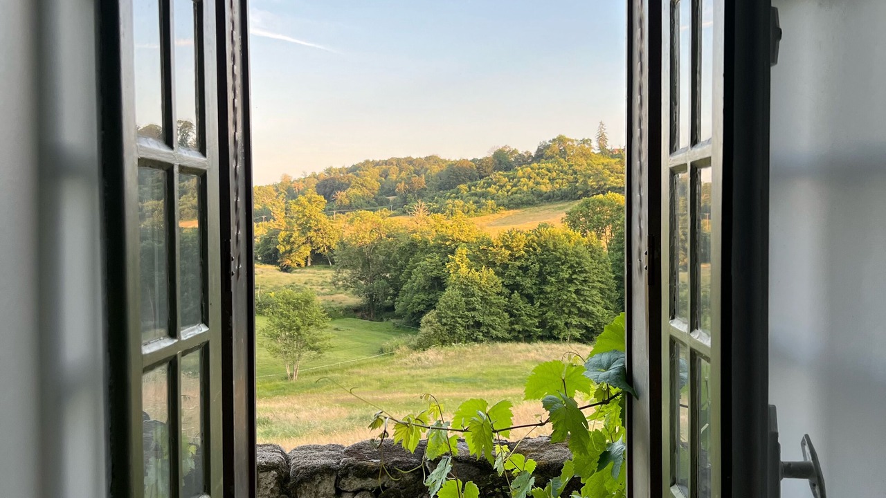Photo of Others in La Villetelle