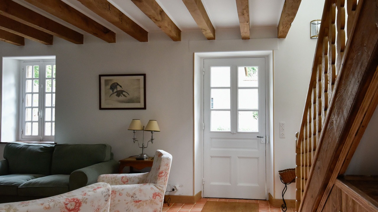 Photo of Others in La Villetelle