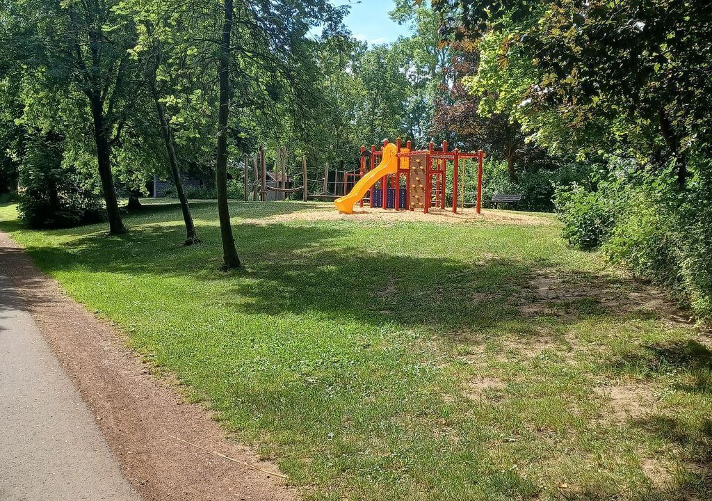 Photo of Others in Naunheim