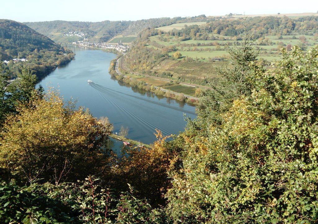Photo of Others in Naunheim