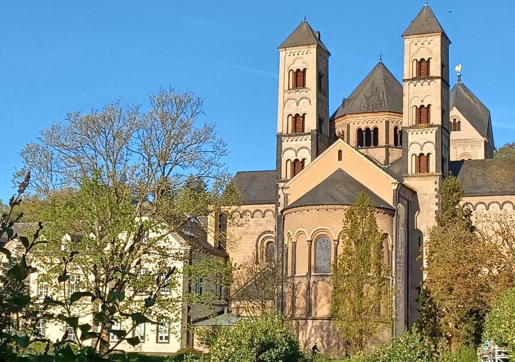 Photo of Others in Naunheim