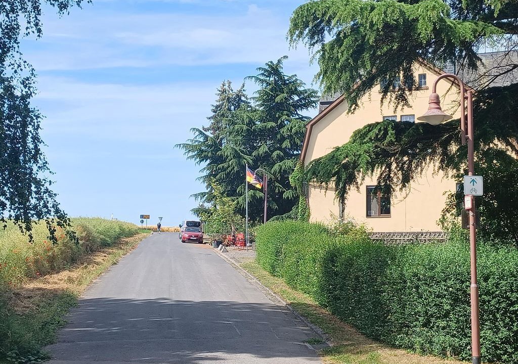 Photo of Others in Naunheim