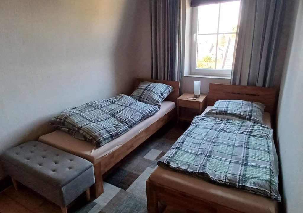 Photo of Bedroom in Naunheim