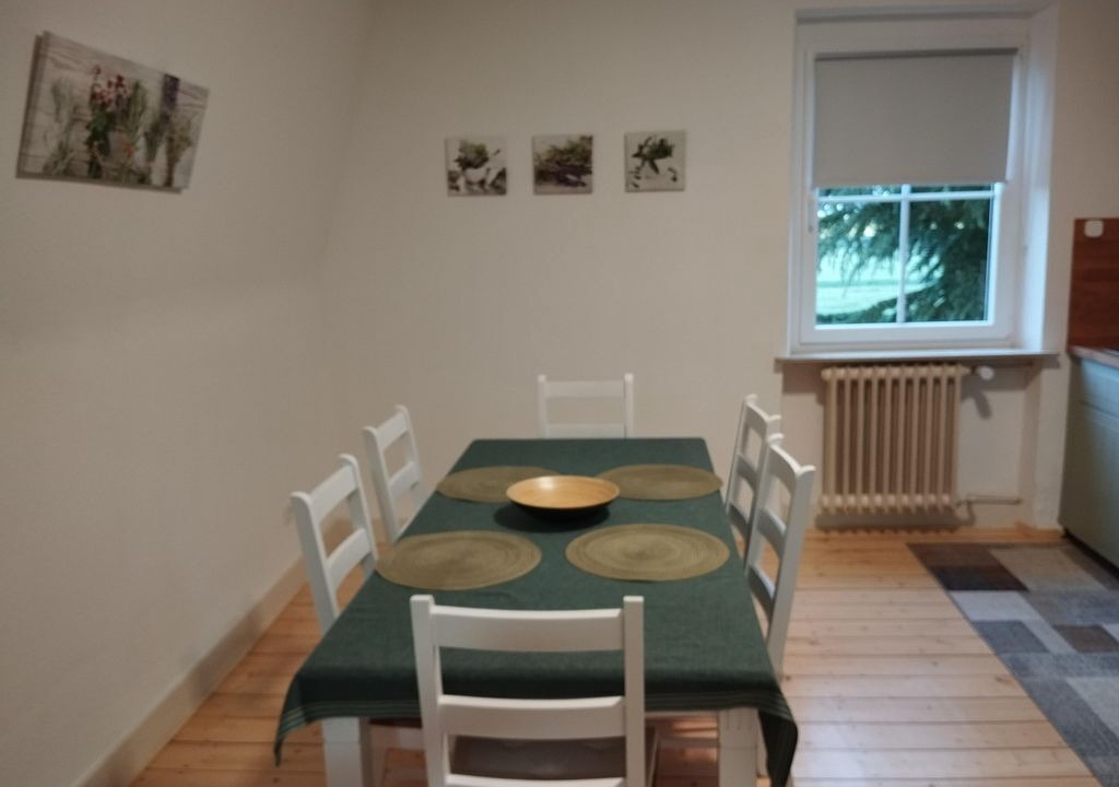 Photo of Others in Naunheim