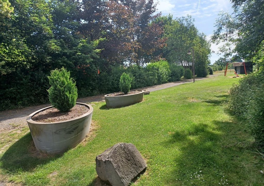 Photo of Outdoor in Naunheim